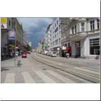 2014-07-17 Linz Begegnungszone 01.jpg